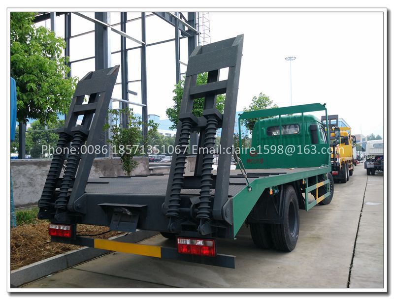 Heavy Hauling in Wauchula FL 
      33873