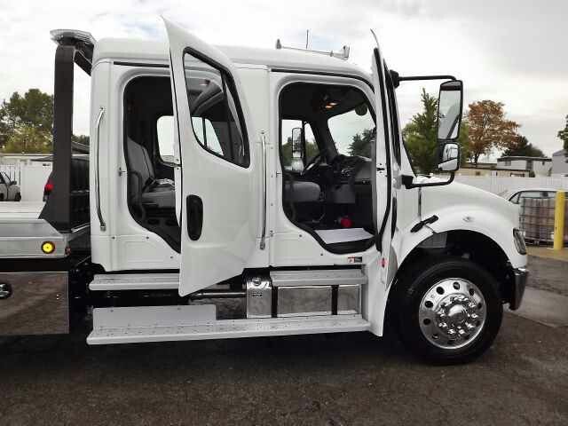 Heavy Hauling in Sebring FL 
      33875