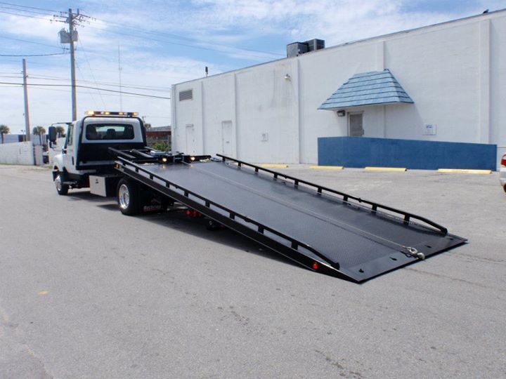 Heavy Hauling in Ochlockonee FL 
      32346