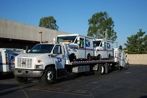 Heavy Hauling in Mount Pleasant FL 
      32352