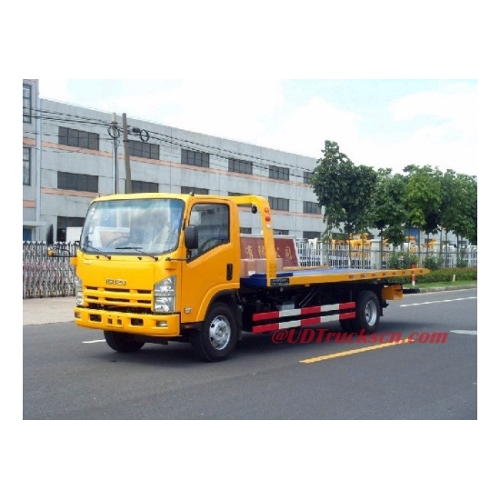 Heavy Hauling in Miami FL 
      33164
