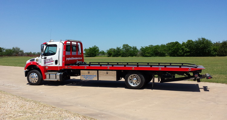 Heavy Hauling in Steinhatchee FL 
      32359