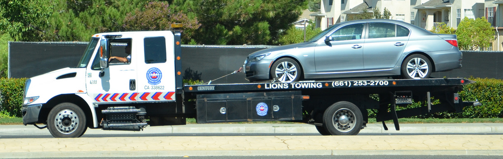 Heavy Hauling in P C Beach FL 
      32401