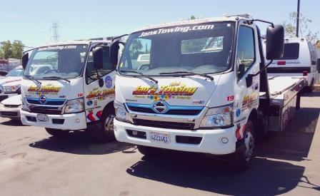 Heavy Hauling in Cape Coral FL 
      33904