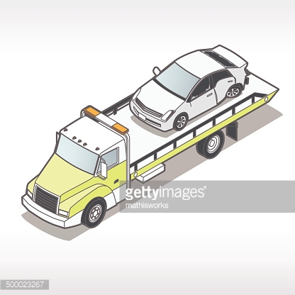 Heavy Hauling in Miami FL 
      33170