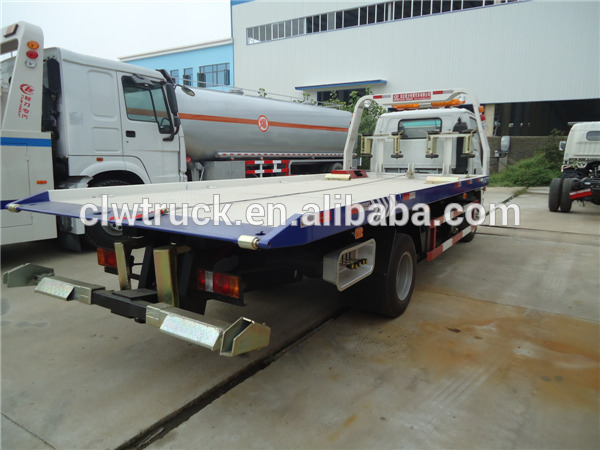 Heavy Hauling in Perrine FL 
      33170