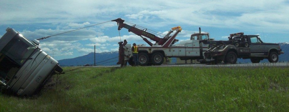 Heavy Hauling in P C Beach FL 
      32408
