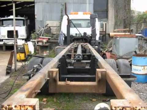 Heavy Hauling in Mexico Beach FL 
      32410