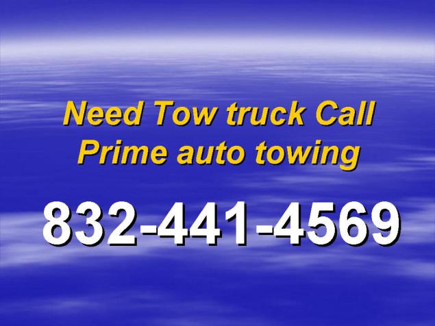 Heavy Hauling in Miami FL 
      33174