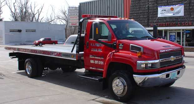 Heavy Hauling in Inlet Beach FL 
      32413