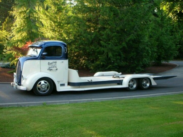Heavy Hauling in P C Beach FL 
      32413