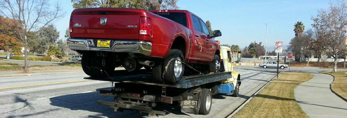 Heavy Hauling in P C Beach FL 
      32417