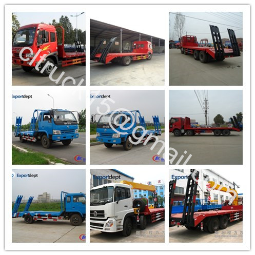 Heavy Hauling in Altha FL 
      32421