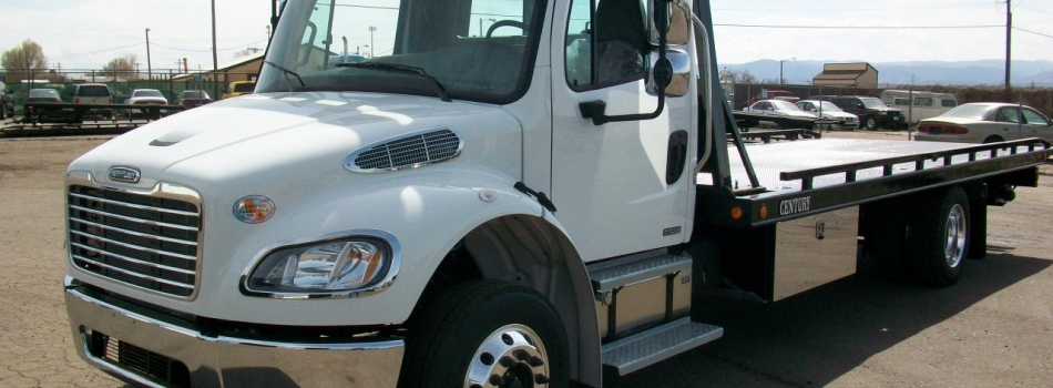 Heavy Hauling in Noma FL 
      32425
