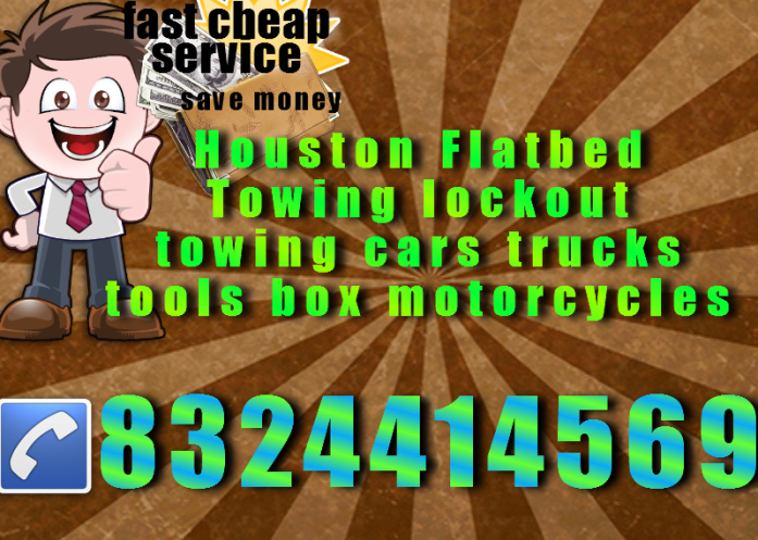 Heavy Hauling in Caryville FL 
      32425