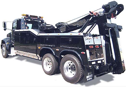 Heavy Hauling in Ft Myers FL 
      33918