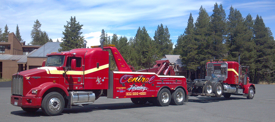Heavy Hauling in Chipley FL 
      32428