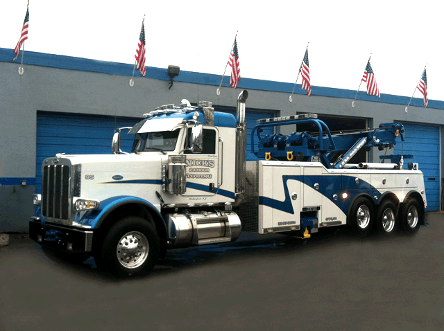 Heavy Hauling in Mossy Head FL 
      32434