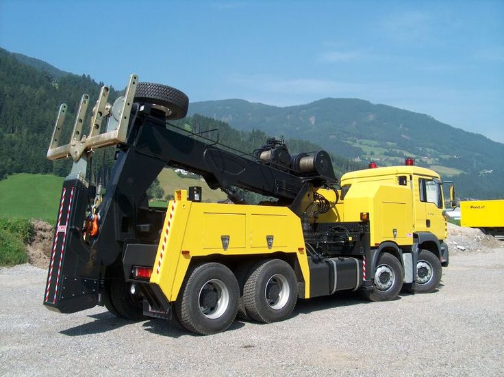 Heavy Hauling in Estero FL 
      33928