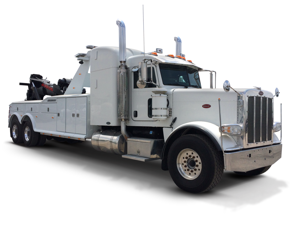 Heavy Hauling in Grand Ridge FL 
      32442