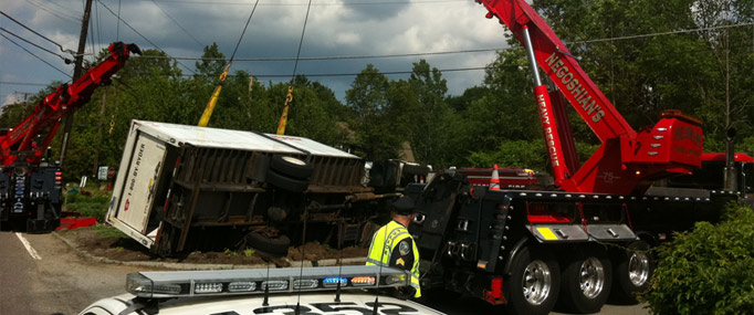 Heavy Hauling in Greenwood FL 
      32443