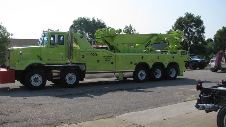 Heavy Hauling in Lynn Haven FL 
      32444