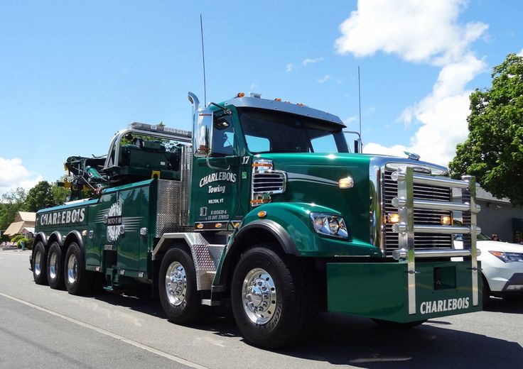 Heavy Hauling in Marianna FL 
      32448