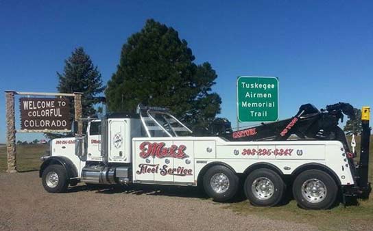 Heavy Hauling in Kinard FL 
      32449