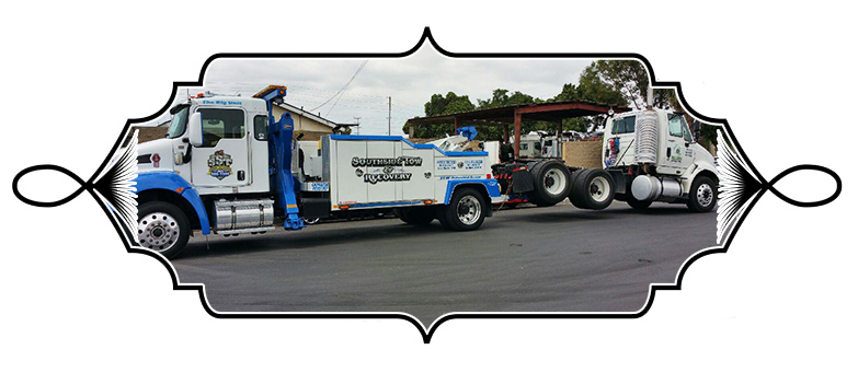 Heavy Hauling in Lehigh FL 
      33936