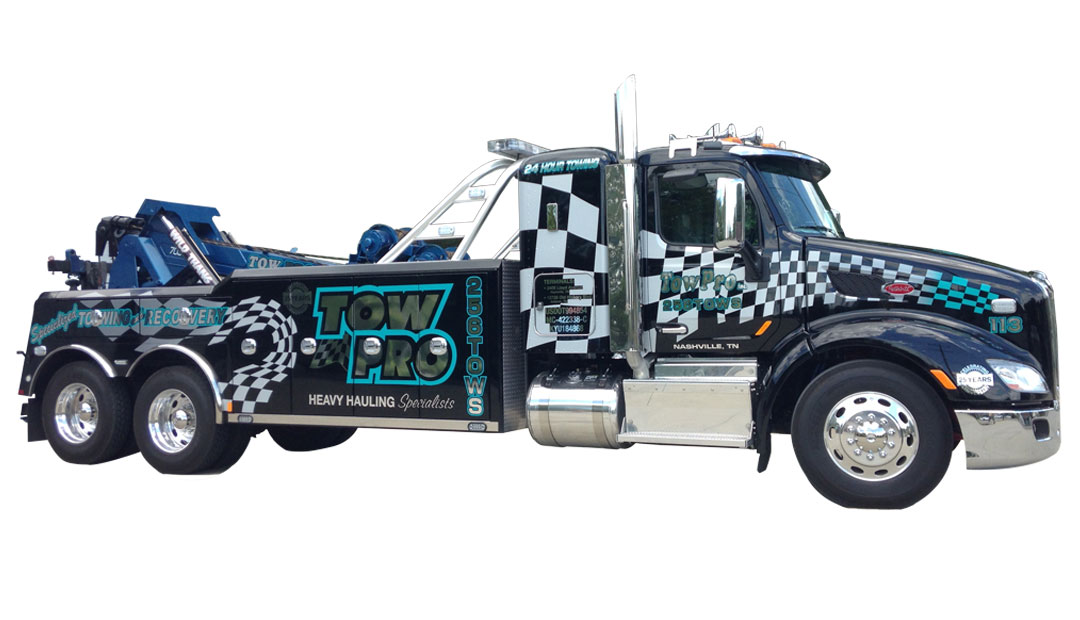 Heavy Hauling in Cutler Ridge FL 
      33189