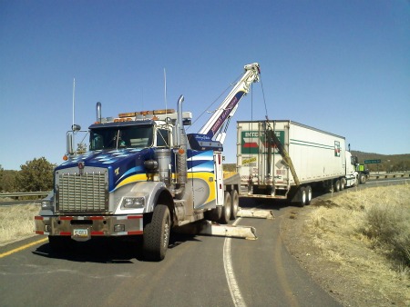 Heavy Hauling in Miami FL 
      33190