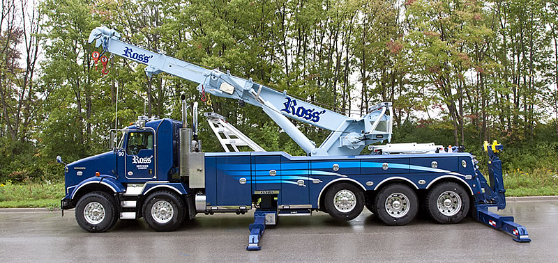 Heavy Hauling in Cutler Ridge FL 
      33190