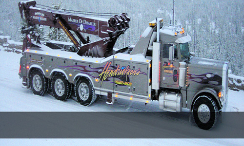 Heavy Hauling in Quail Heights FL 
      33190