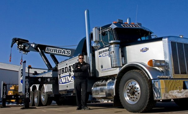 Heavy Hauling in Sneads FL 
      32460