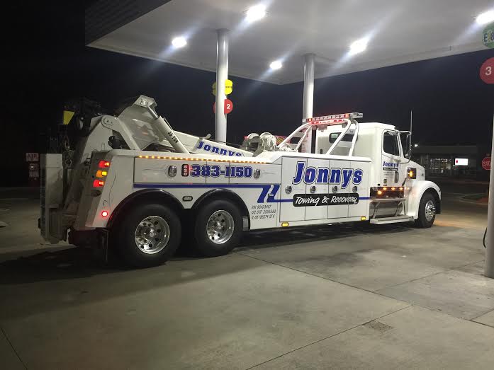 Heavy Hauling in Alys Beach FL 
      32461