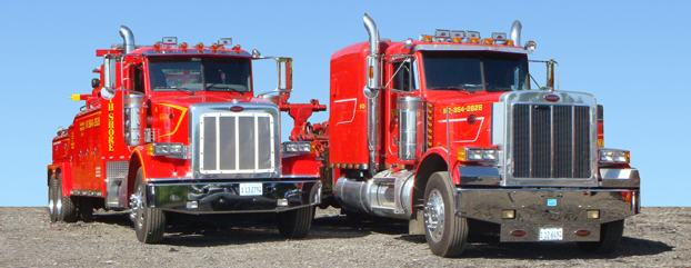 Heavy Hauling in Miami FL 
      33234