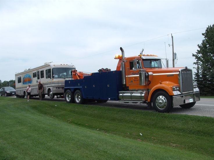 Heavy Hauling in Coral Gbls FL 
      33234