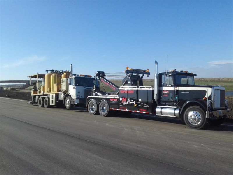 Heavy Hauling in C Gables FL 
      33234