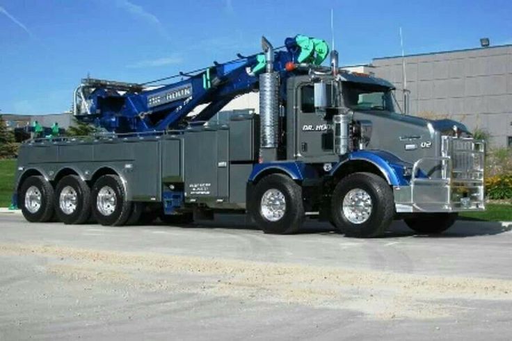 Heavy Hauling in Lehigh FL 
      33971