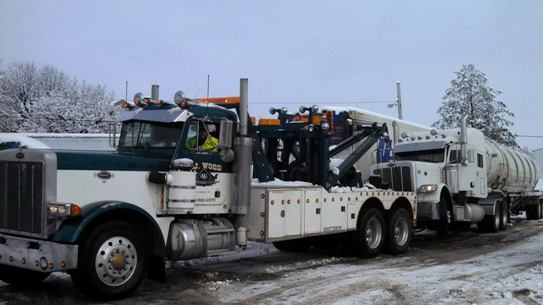 Heavy Hauling in Leehigh FL 
      33973