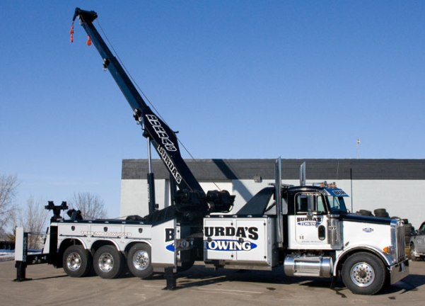 Heavy Hauling in Lehigh FL 
      33973
