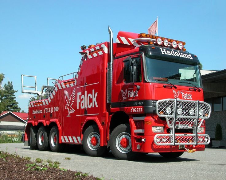Heavy Hauling in Lehigh FL 
      33974