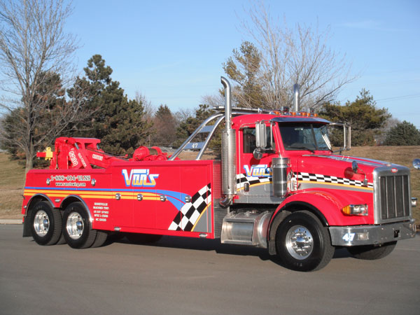 Heavy Hauling in Pinecrest FL 
      33256