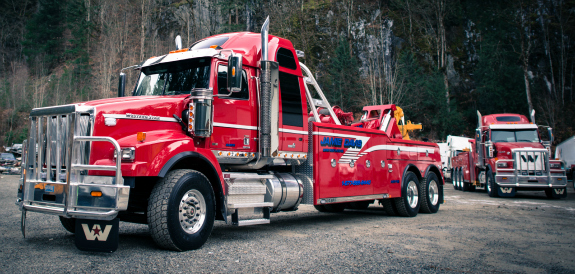 Heavy Hauling in Cape Coral FL 
      33990