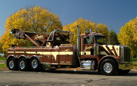 Heavy Hauling in Cape Coral FL 
      33991