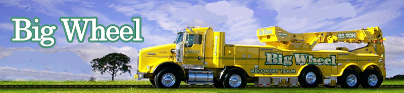 Heavy Hauling in Miami FL 
      33296