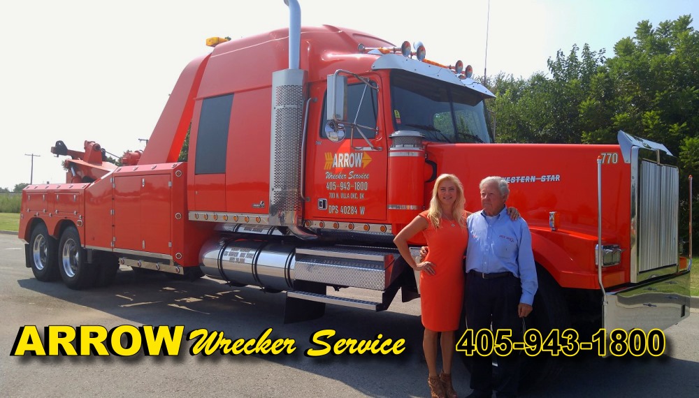 Heavy Hauling in Ft Myers FL 
      33994