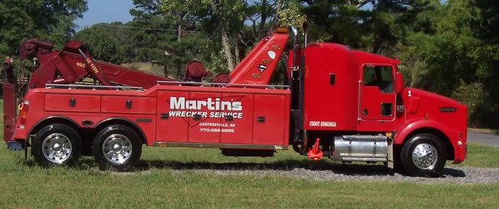 Heavy Hauling in Naples FL 
      34104