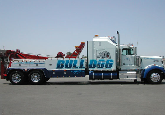 Heavy Hauling in Vanderbilt FL 
      34107