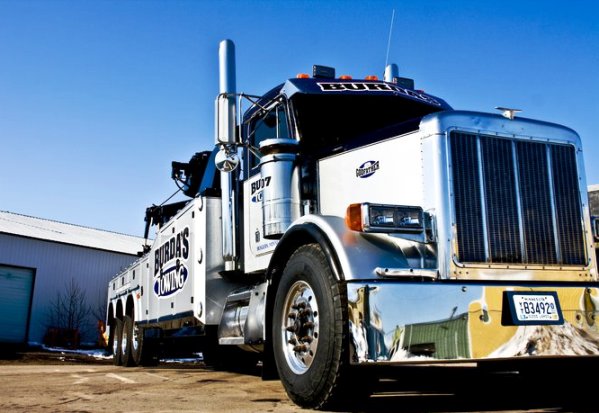 Heavy Hauling in Naples FL 
      34108